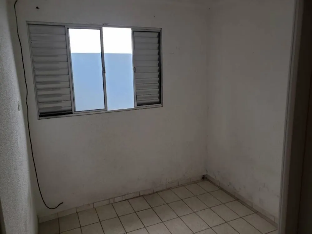 Terreno, 195 m² - Foto 1