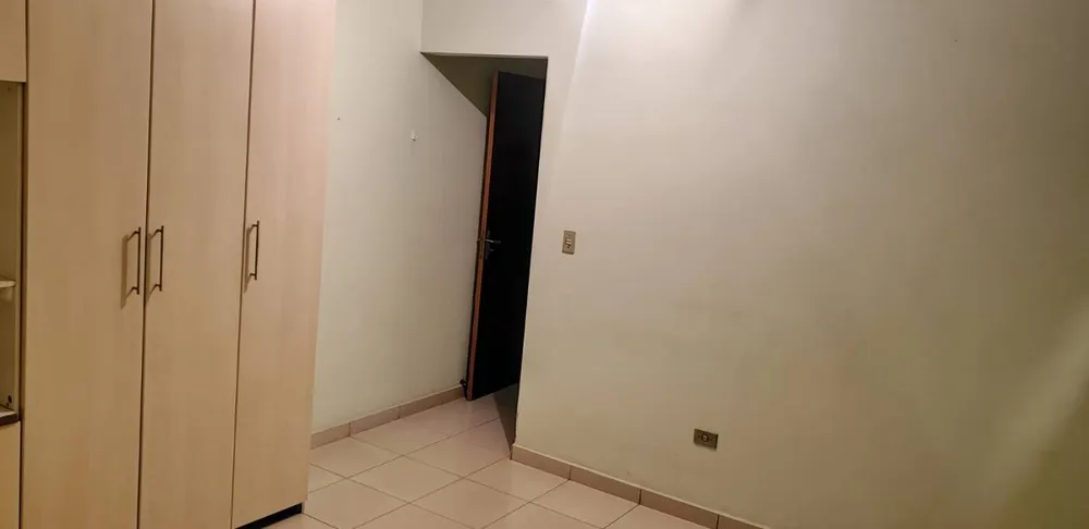 Terreno, 195 m² - Foto 2