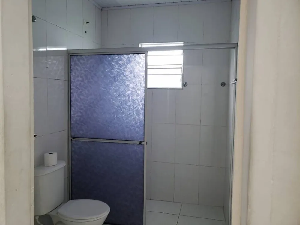 Terreno, 195 m² - Foto 3