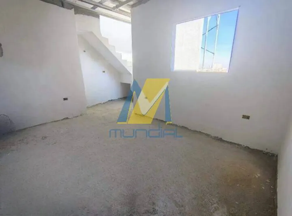 Apartamento, 2 quartos - Foto 1