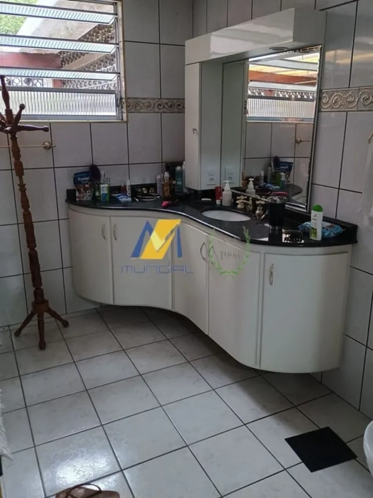 Casa, 2 quartos, 228 m² - Foto 5
