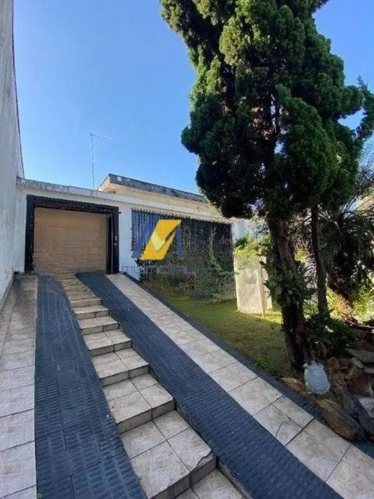 Casa, 2 quartos, 228 m² - Foto 8