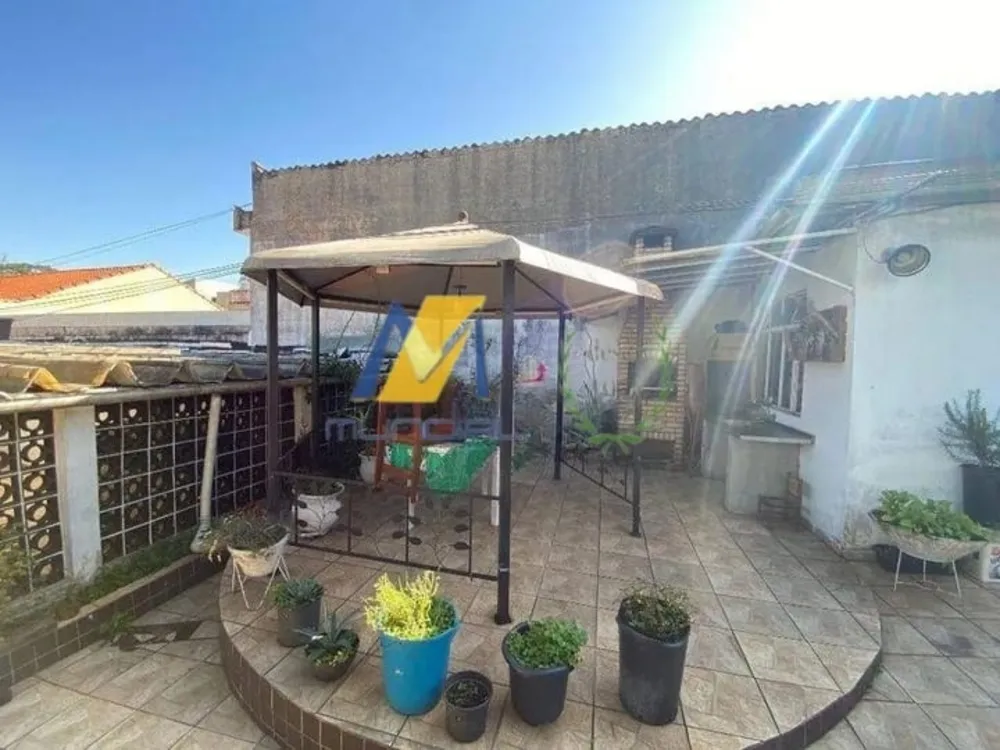 Casa, 2 quartos, 228 m² - Foto 2