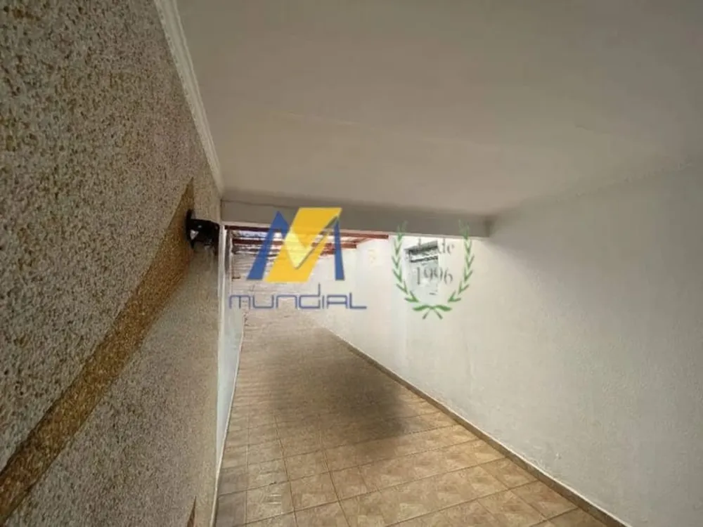 Casa, 2 quartos, 228 m² - Foto 6