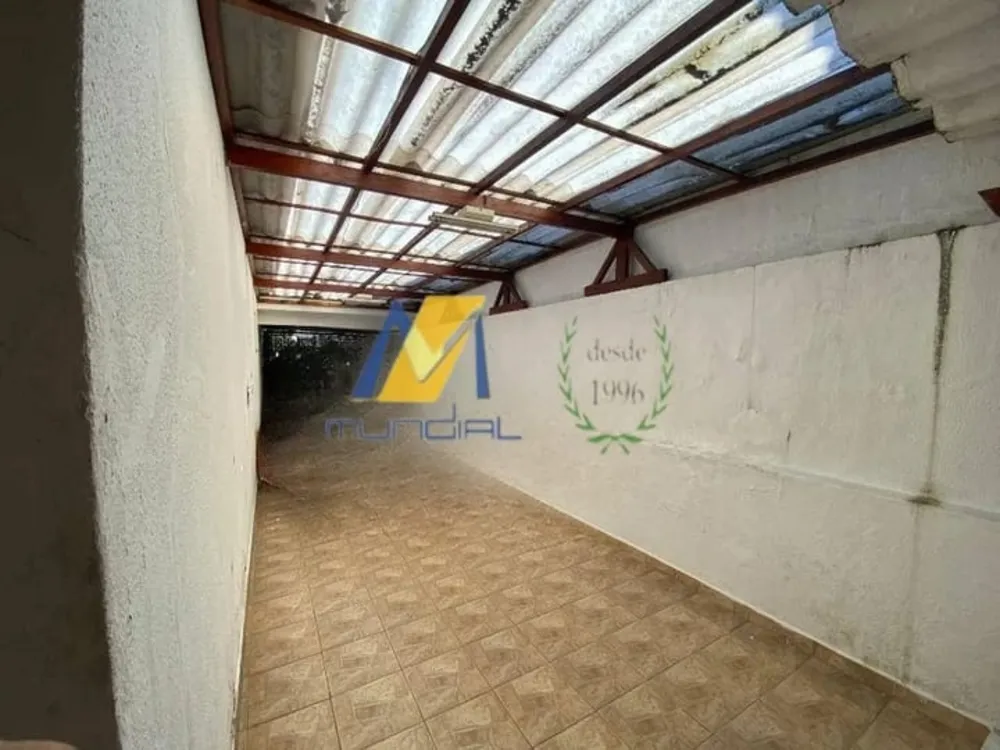 Casa, 2 quartos, 228 m² - Foto 4