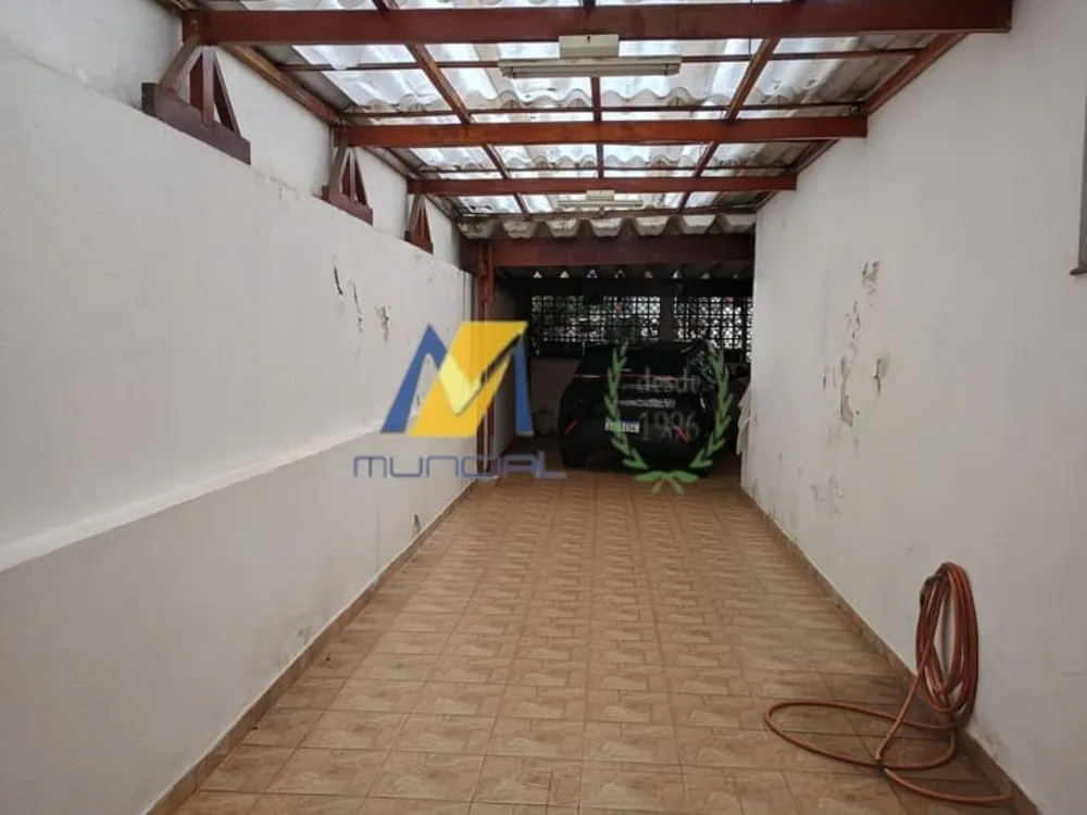 Casa, 2 quartos, 228 m² - Foto 7