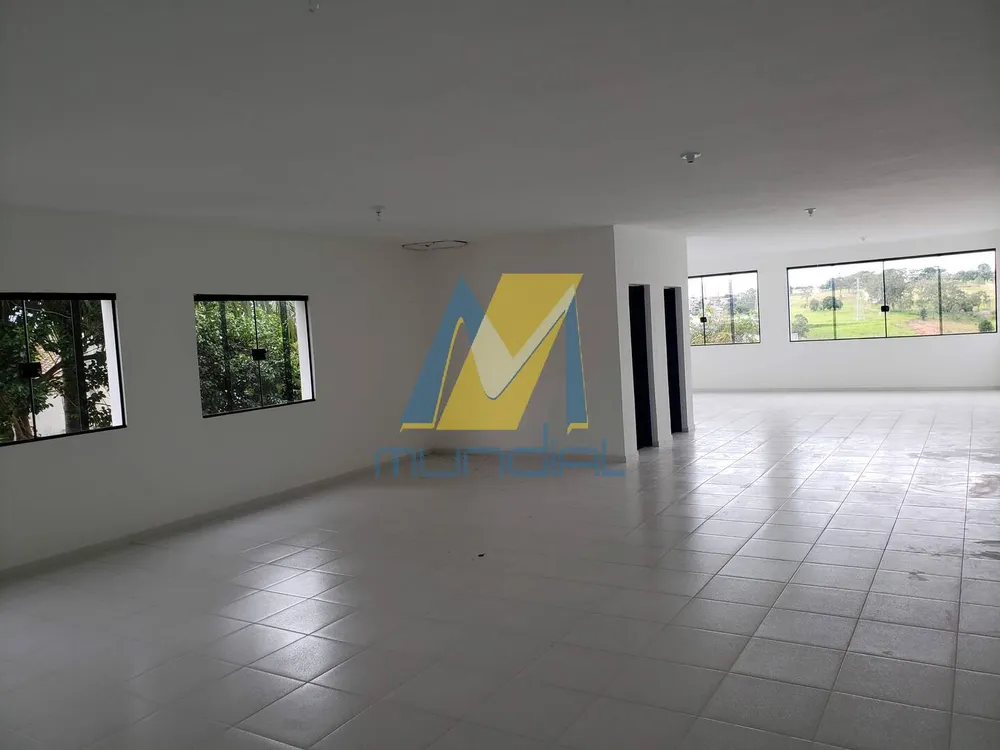 Prédio Inteiro, 278 m² - Foto 4