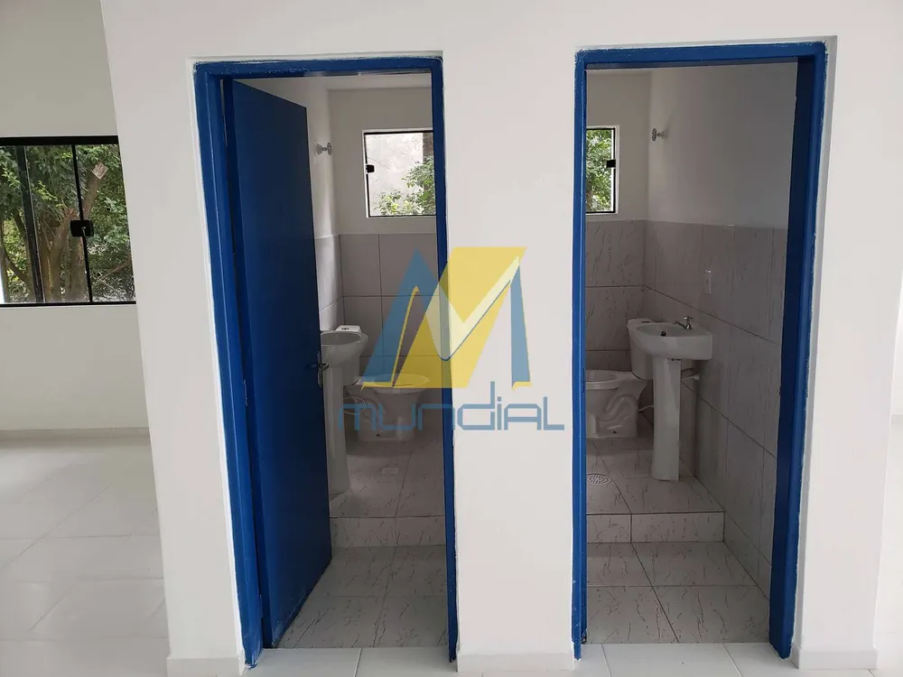 Prédio Inteiro, 278 m² - Foto 3