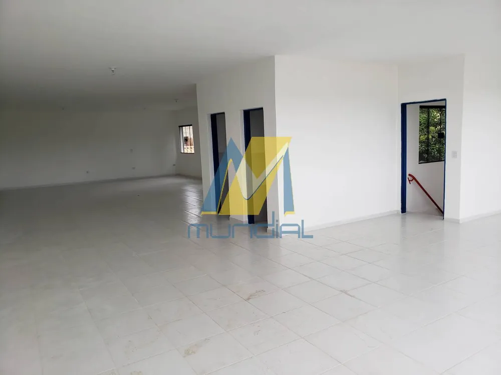 Prédio Inteiro, 278 m² - Foto 2