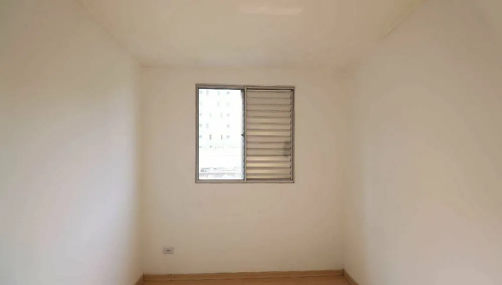 Apartamento, 2 quartos, 53 m² - Foto 3