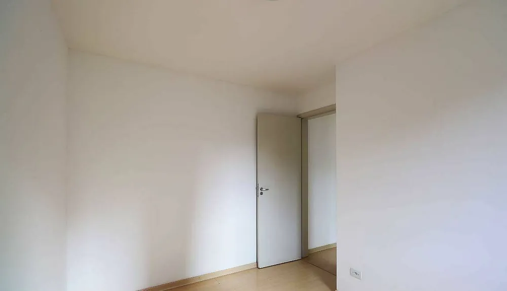 Apartamento, 2 quartos, 53 m² - Foto 1