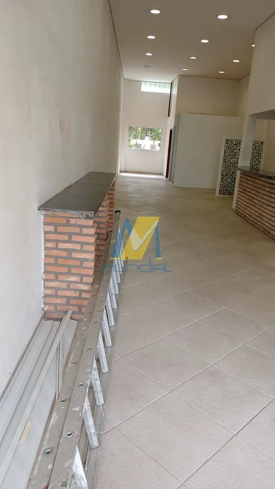 Sala-Conjunto - Foto 3