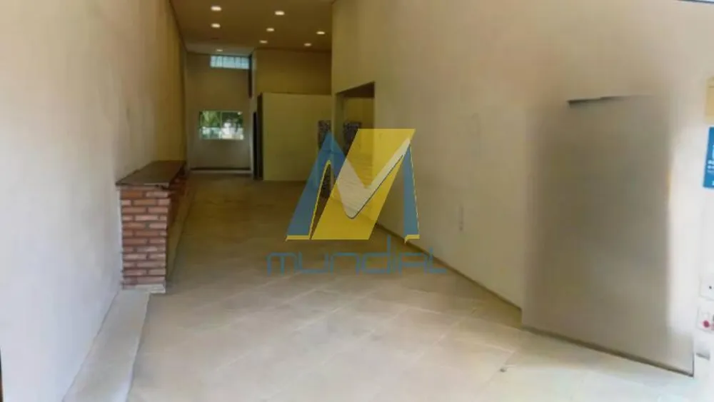 Sala-Conjunto - Foto 1