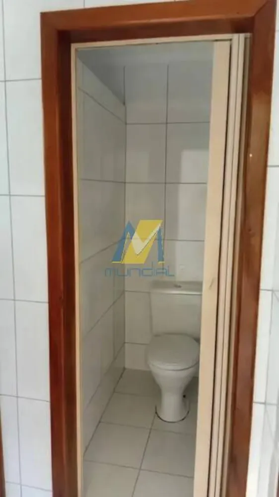 Sala-Conjunto - Foto 4