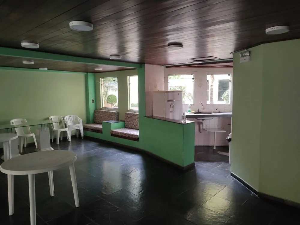 Apartamento, 2 quartos, 70 m² - Foto 6