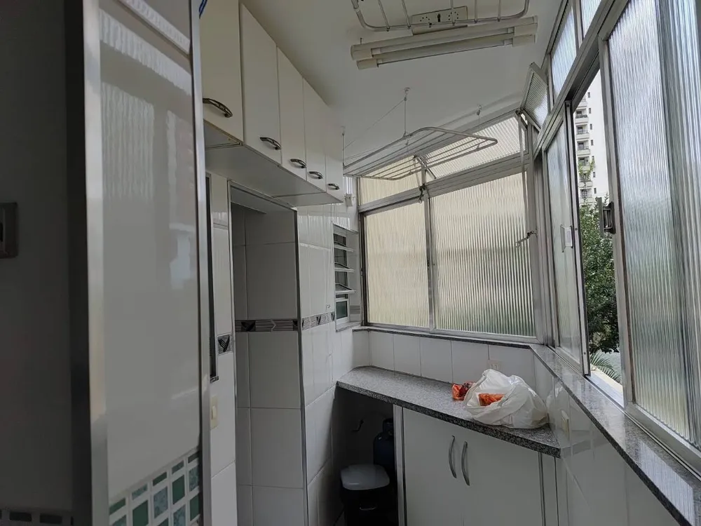 Apartamento, 2 quartos, 70 m² - Foto 2
