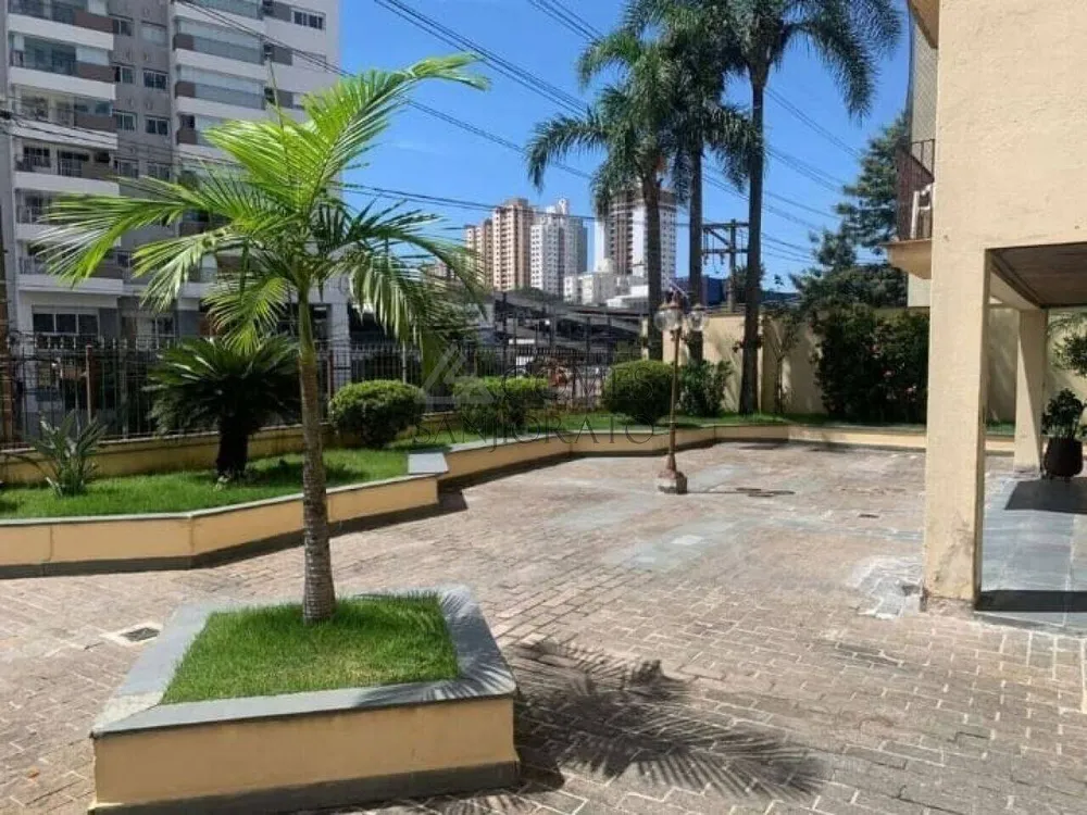 Apartamento, 2 quartos, 70 m² - Foto 7