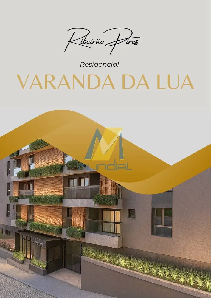 Apartamento, 3 quartos, 130 m² - Foto 4