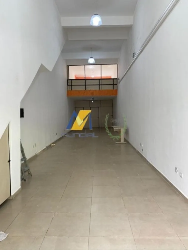 Prédio Inteiro, 240 m² - Foto 1