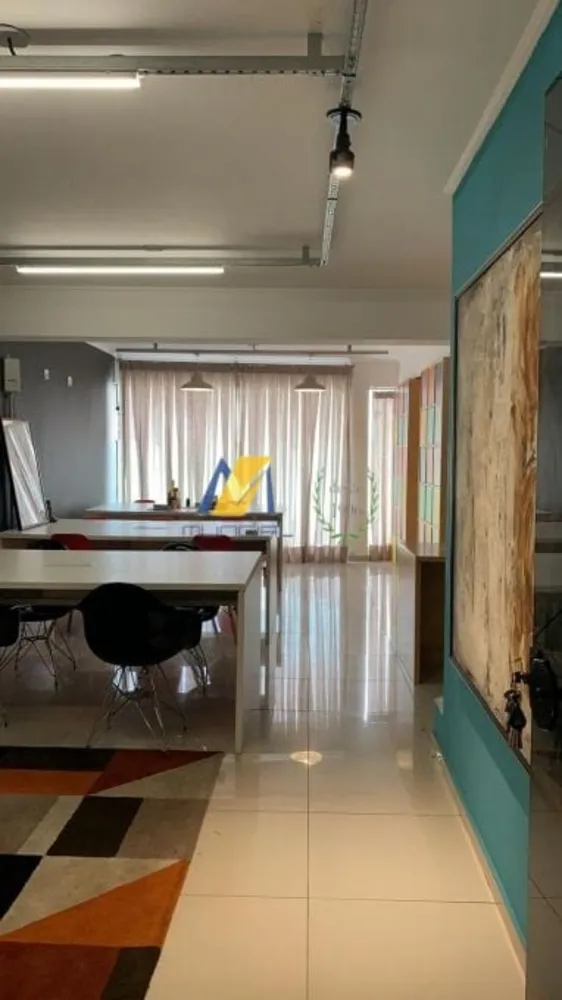Prédio Inteiro, 240 m² - Foto 8