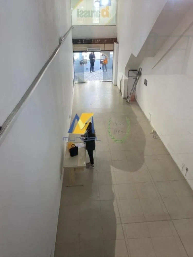 Prédio Inteiro, 240 m² - Foto 4