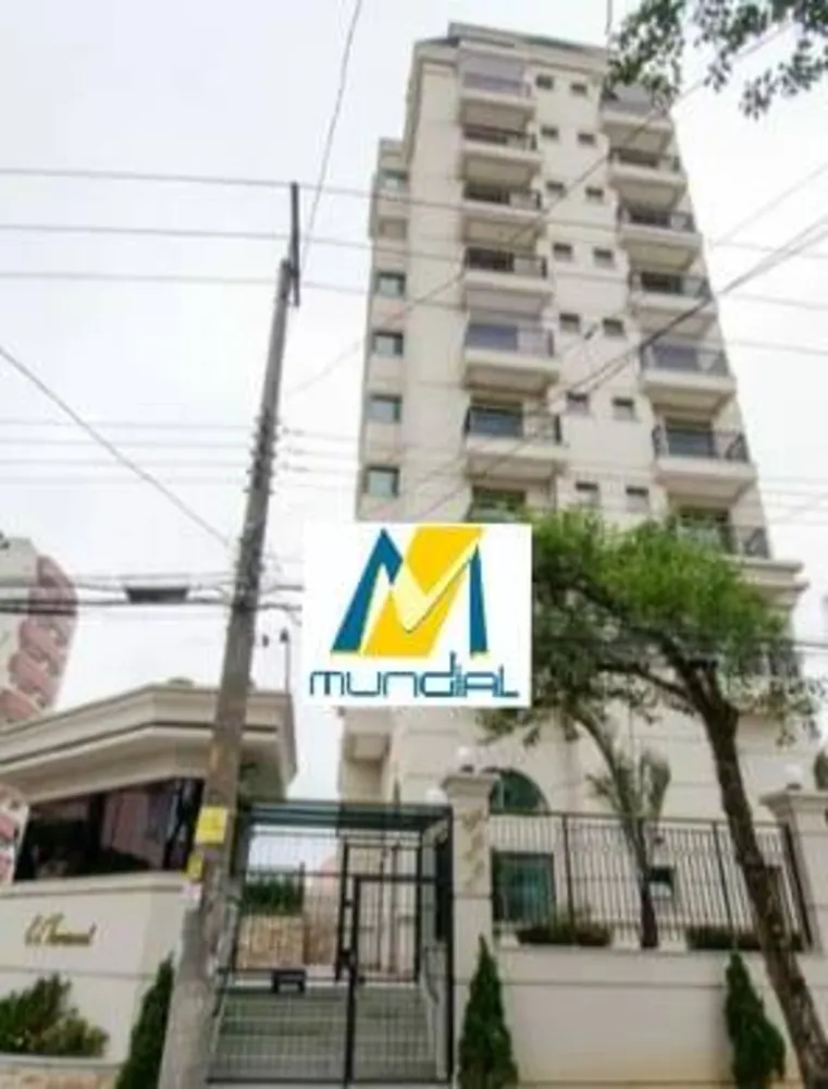 Apartamento, 2 quartos, 73 m² - Foto 4