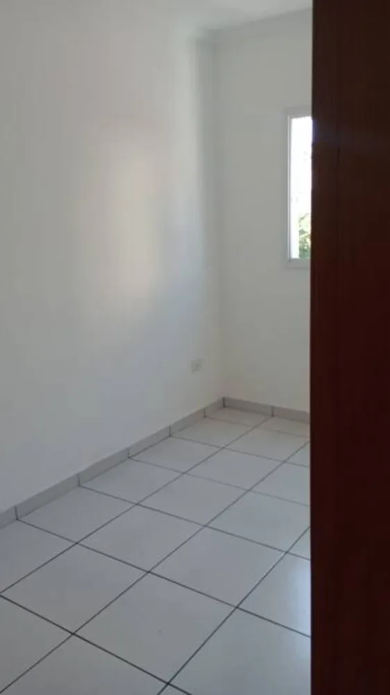 Apartamento, 38 m² - Foto 2