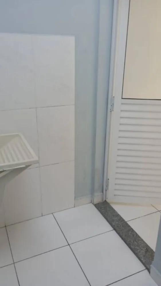 Apartamento, 38 m² - Foto 5
