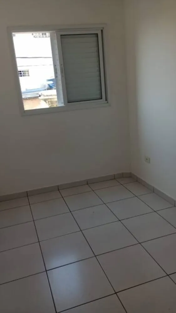 Apartamento, 38 m² - Foto 4