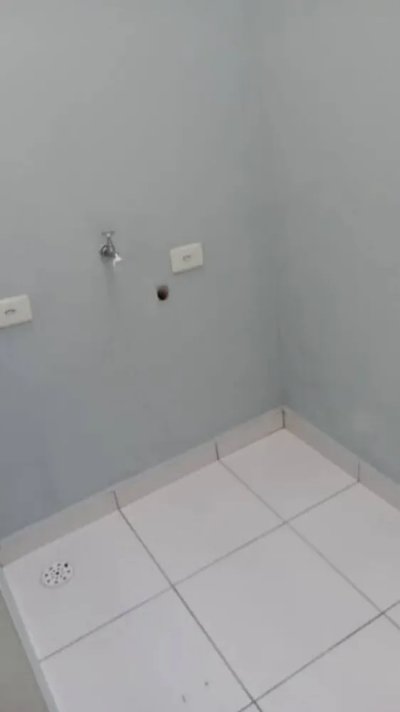 Apartamento, 38 m² - Foto 1