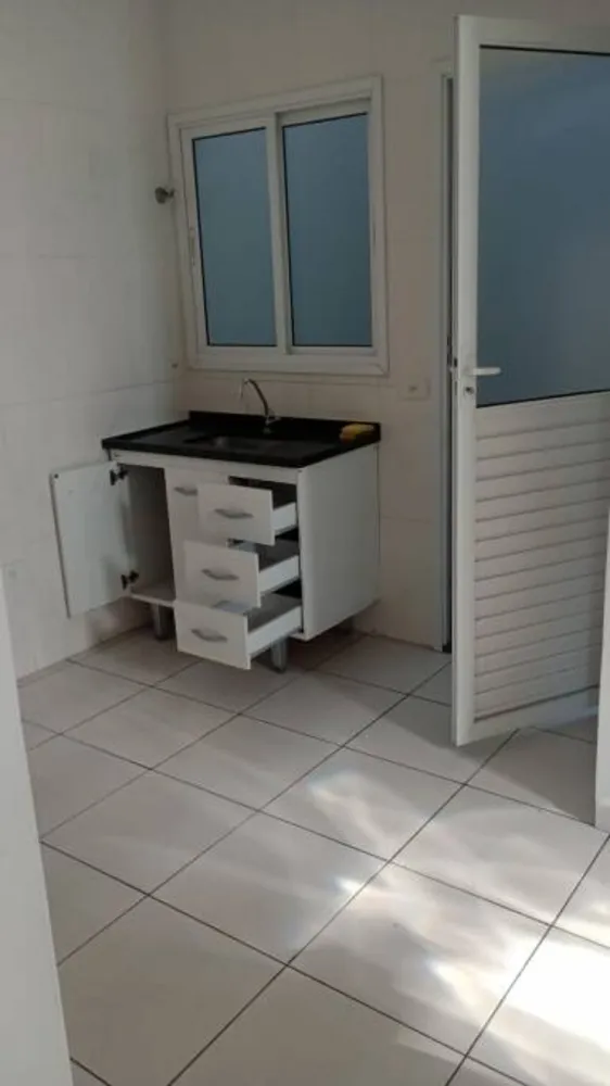 Apartamento, 38 m² - Foto 6