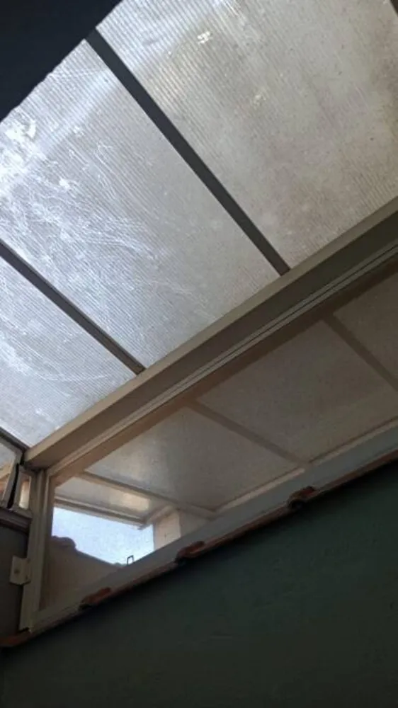 Apartamento, 38 m² - Foto 3