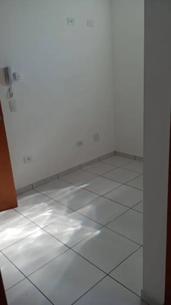Apartamento, 38 m² - Foto 8