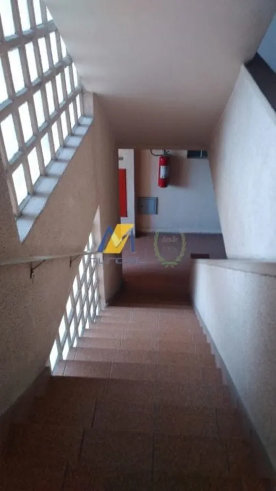 Apartamento, 1 quarto, 40 m² - Foto 5