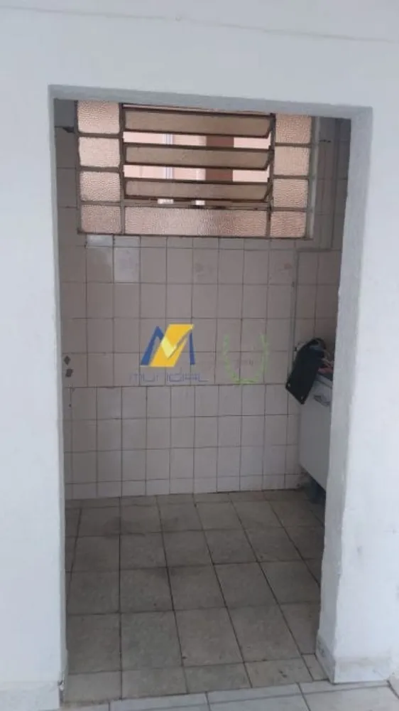 Apartamento, 1 quarto, 40 m² - Foto 3