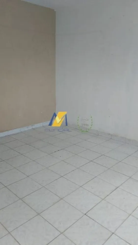 Apartamento, 1 quarto, 40 m² - Foto 4