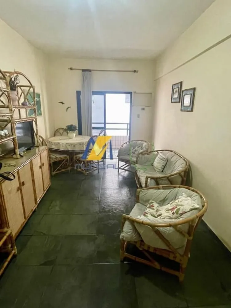 Apartamento, 1 quarto, 75 m² - Foto 3