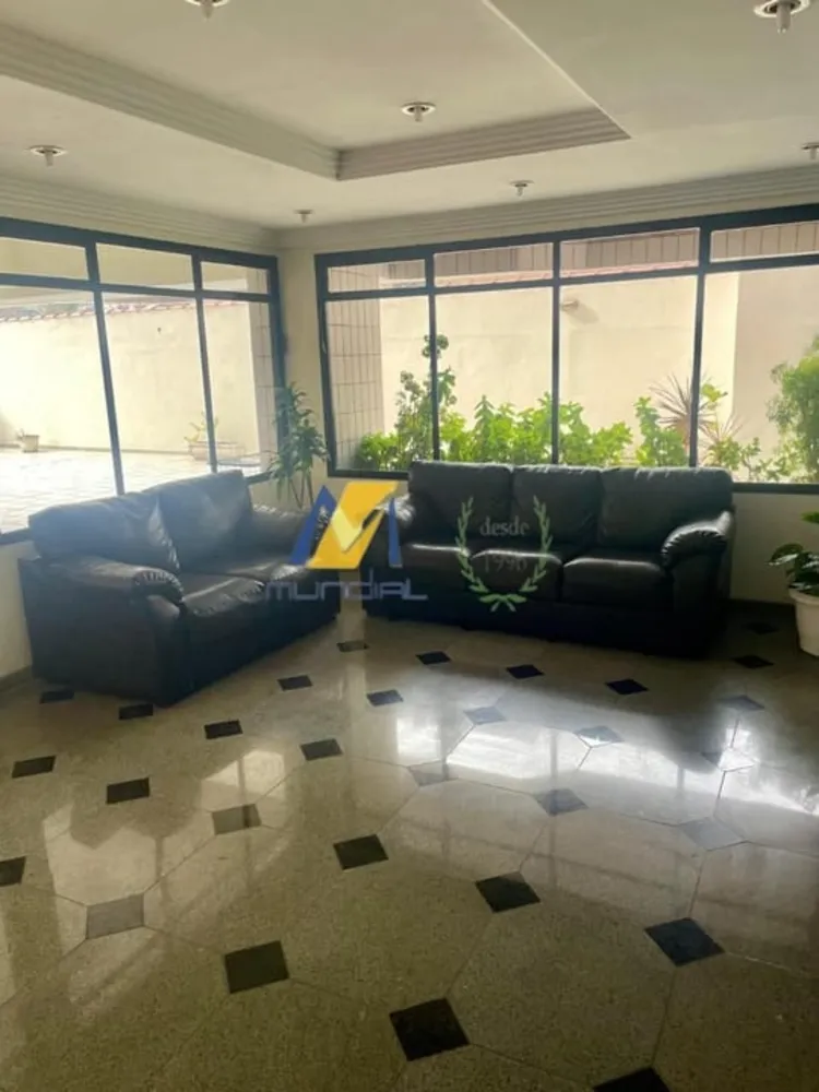 Apartamento, 1 quarto, 75 m² - Foto 2
