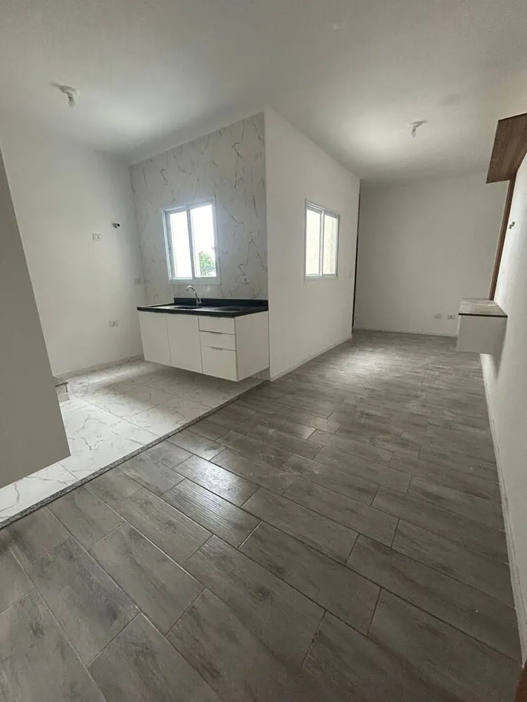 Cobertura, 2 quartos, 92 m² - Foto 2