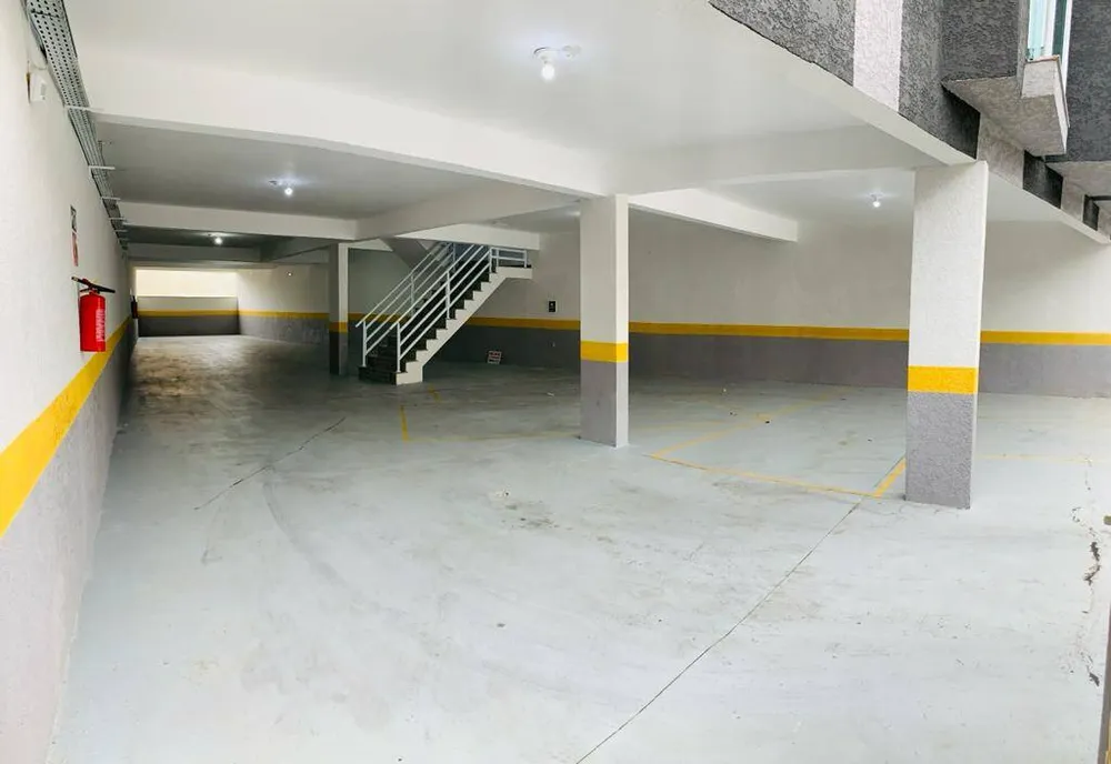 Cobertura, 2 quartos, 92 m² - Foto 1