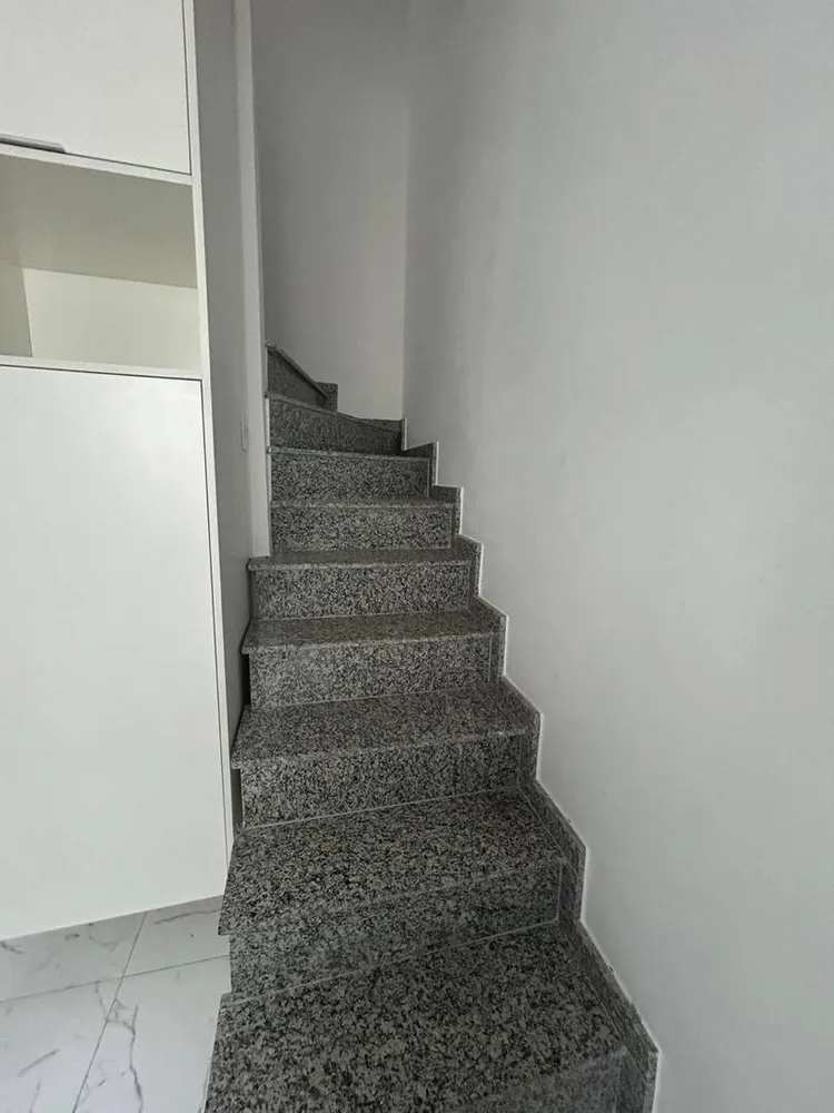 Cobertura, 2 quartos, 92 m² - Foto 4
