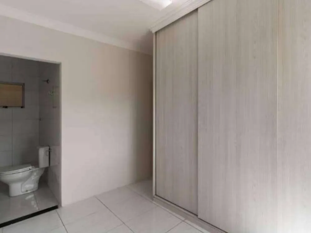 Apartamento, 50 m² - Foto 3