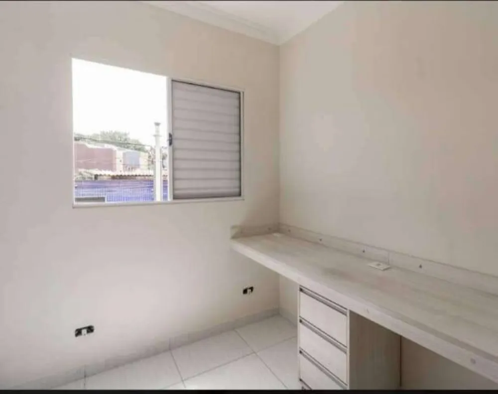 Apartamento, 50 m² - Foto 4