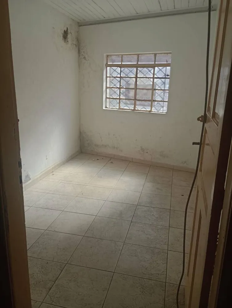 Casa, 1 quarto, 35 m² - Foto 7