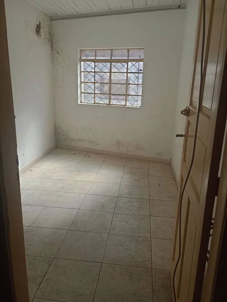 Casa, 1 quarto, 35 m² - Foto 2