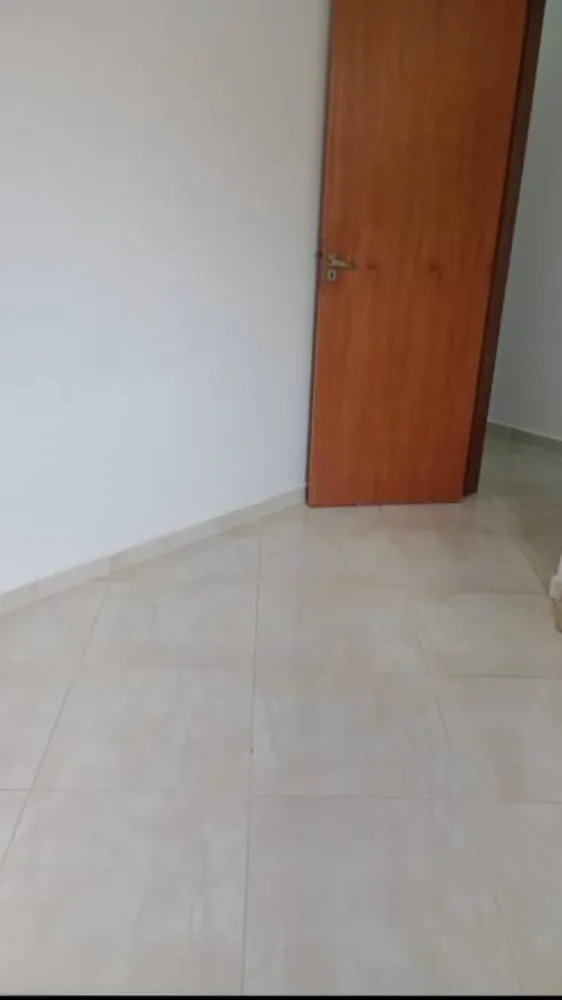 Apartamento, 52 m² - Foto 3