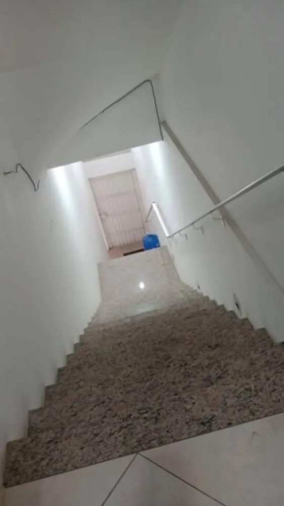 Apartamento, 52 m² - Foto 1