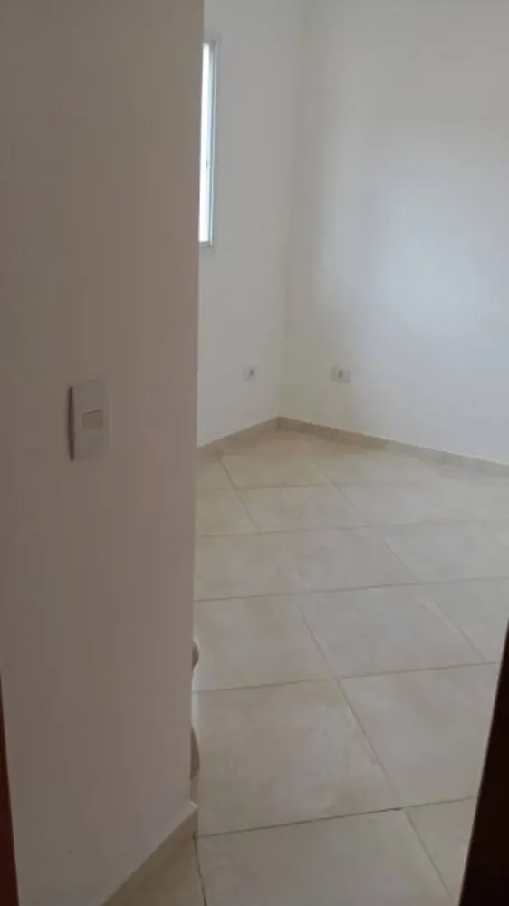 Apartamento, 52 m² - Foto 2