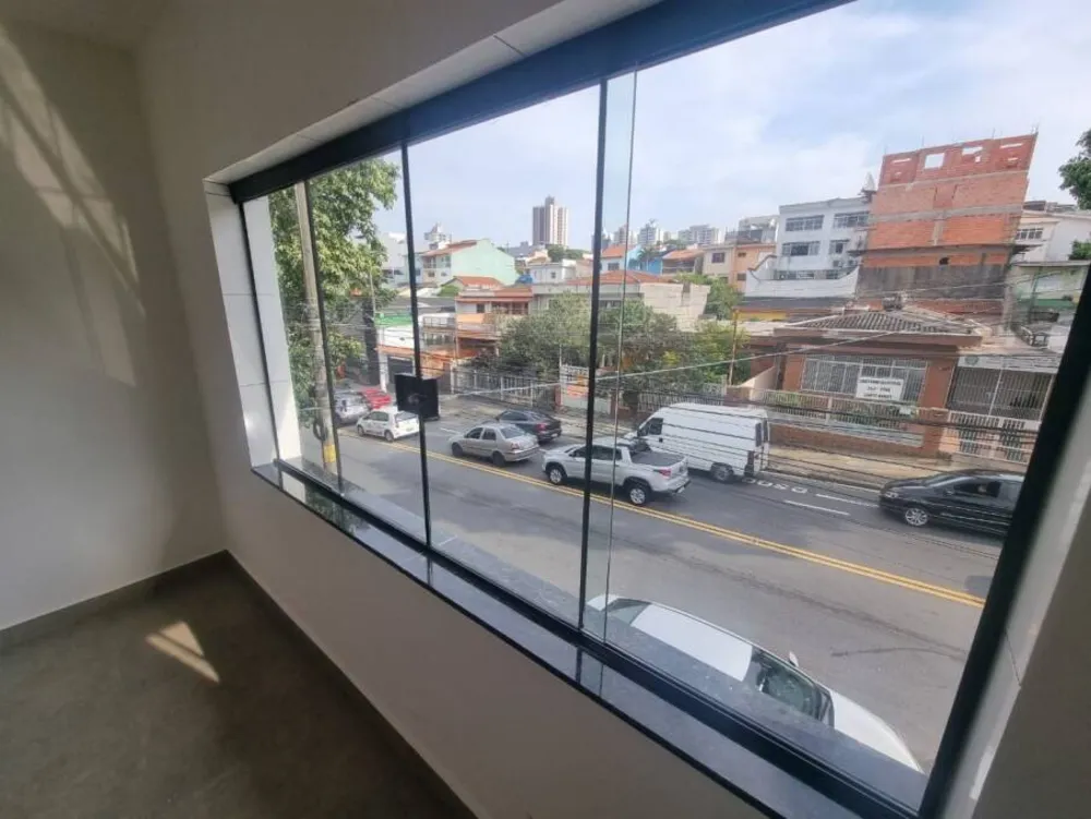 Casa, 42 m² - Foto 1