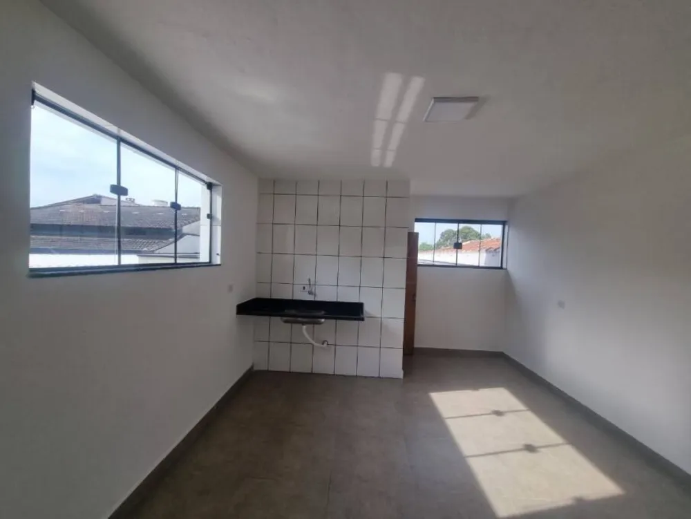 Casa, 42 m² - Foto 5